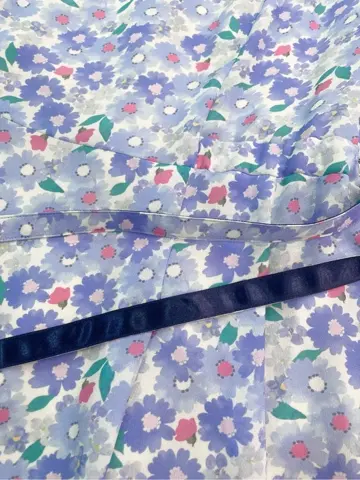 TOCCA スタッフT コーディネート画像