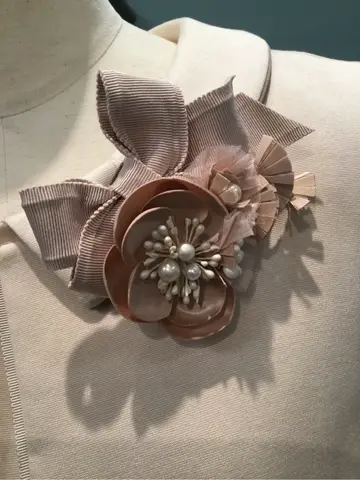 TOCCA ｋｉｍ コーディネート画像