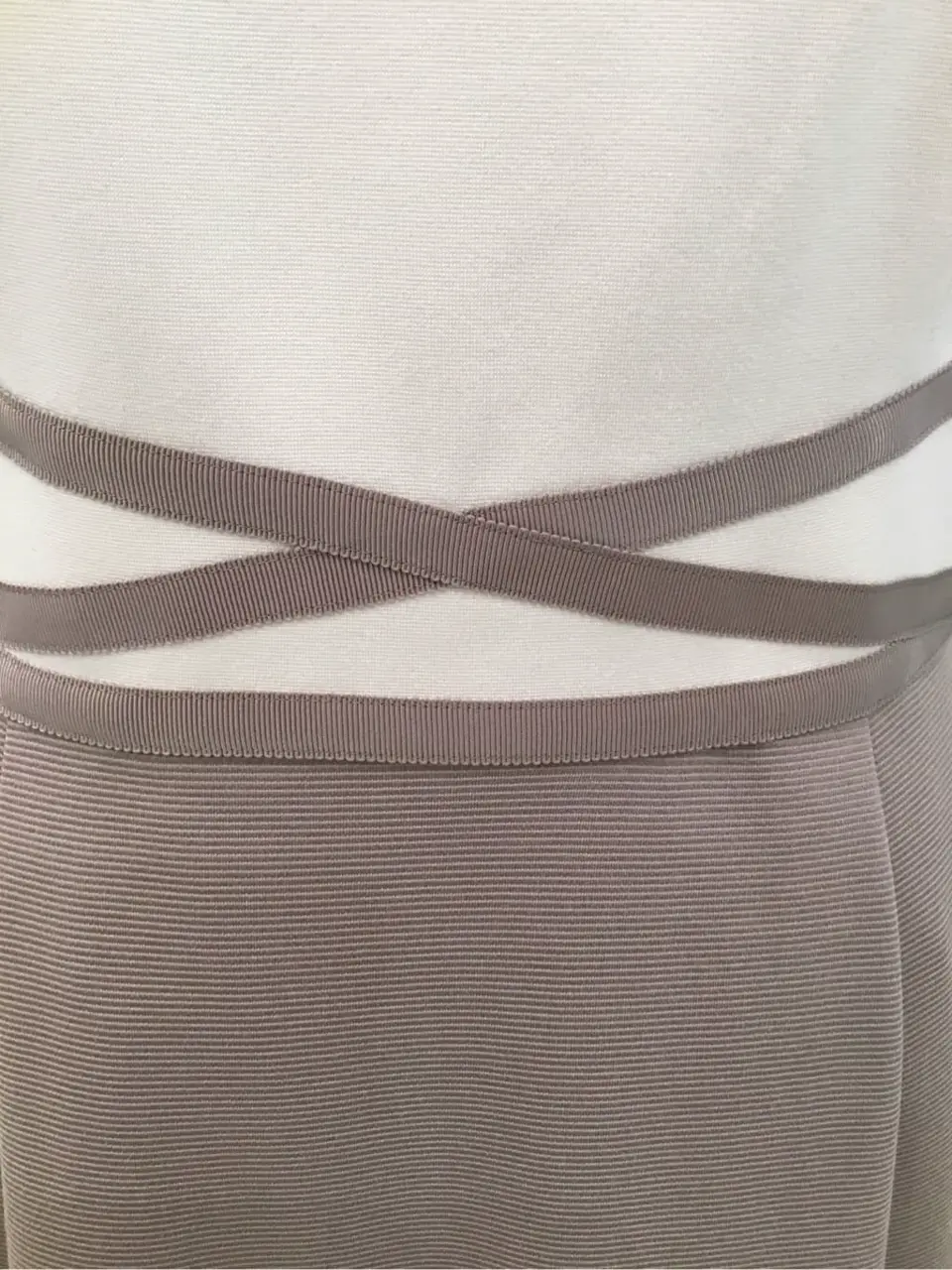 TOCCA ｋｉｍ コーディネート画像