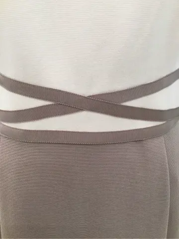 TOCCA ｋｉｍ コーディネート画像