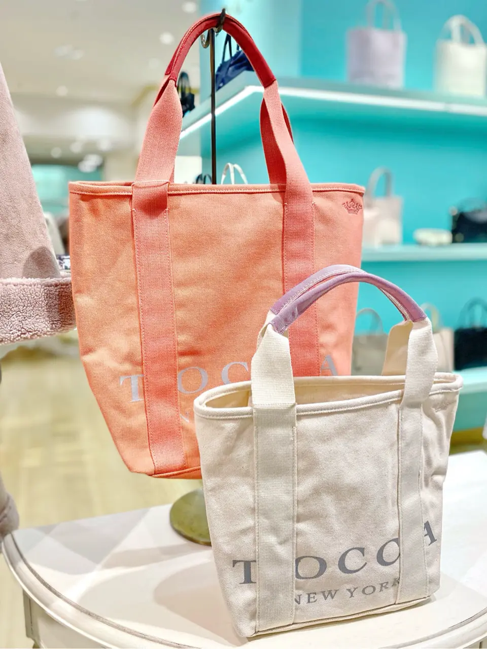 TOCCA oda ❁ コーディネート画像