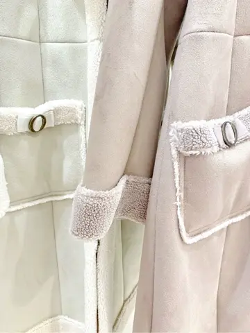 TOCCA oda ❁ コーディネート画像