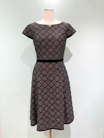 TOCCA Y.K コーディネート画像