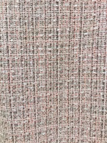 TOCCA Y.K コーディネート画像