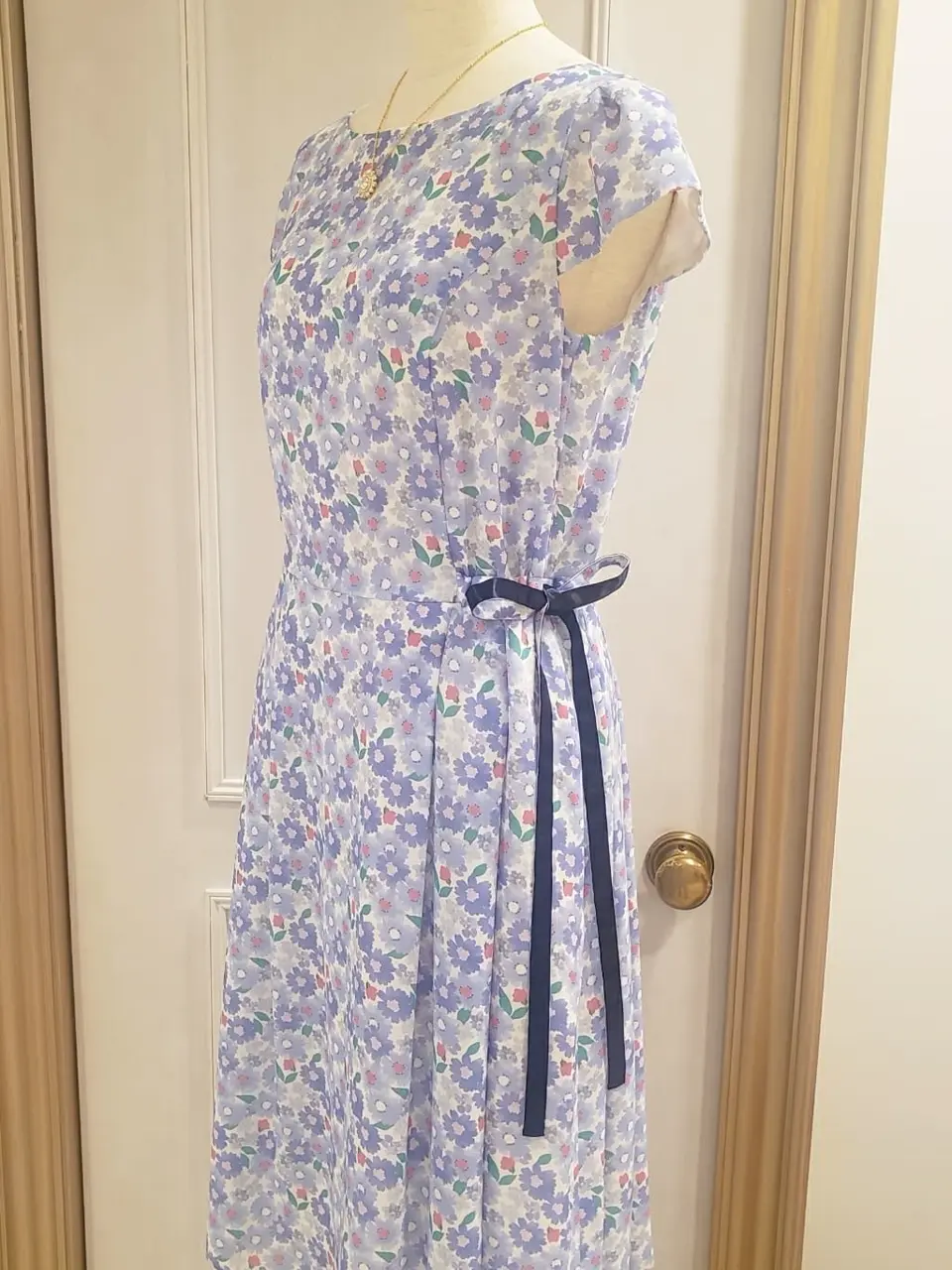 TOCCA スタッフＳ コーディネート画像