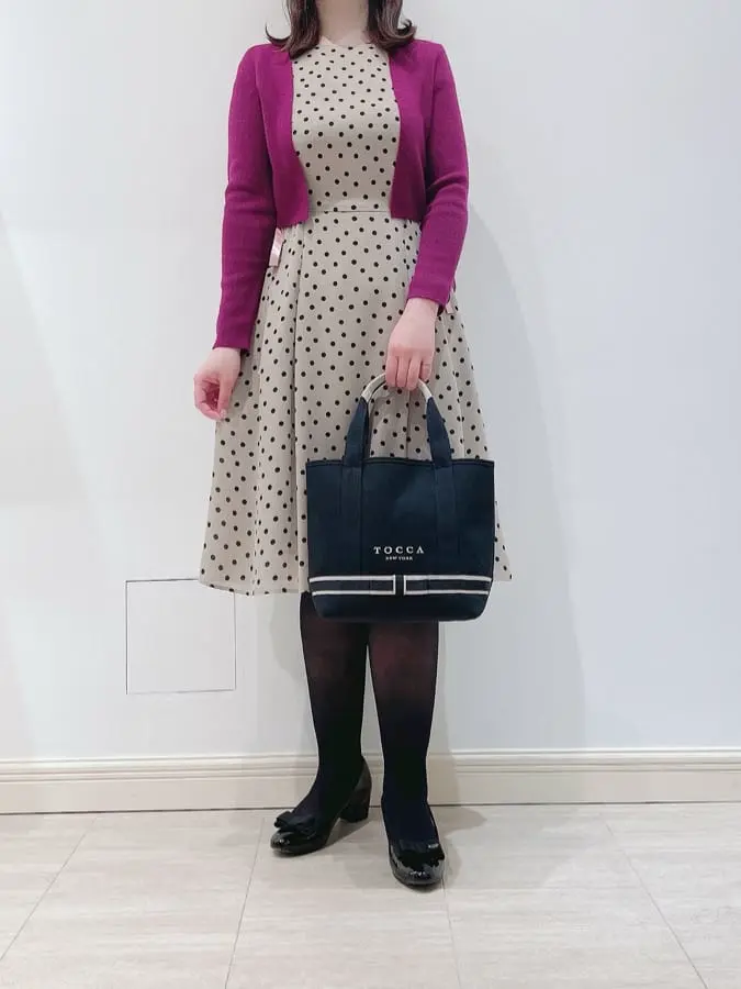  櫻木 コーディネート画像