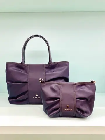 TOCCA oda ❁ コーディネート画像