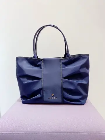 TOCCA 櫻木 コーディネート画像