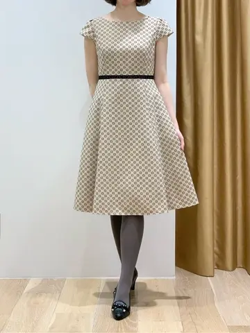 TOCCA Ｉ コーディネート画像