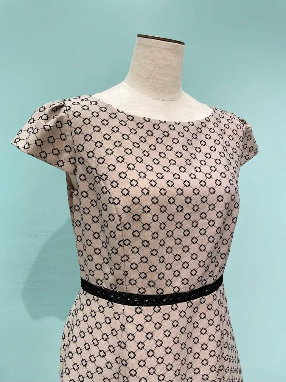 TOCCA G コーディネート画像