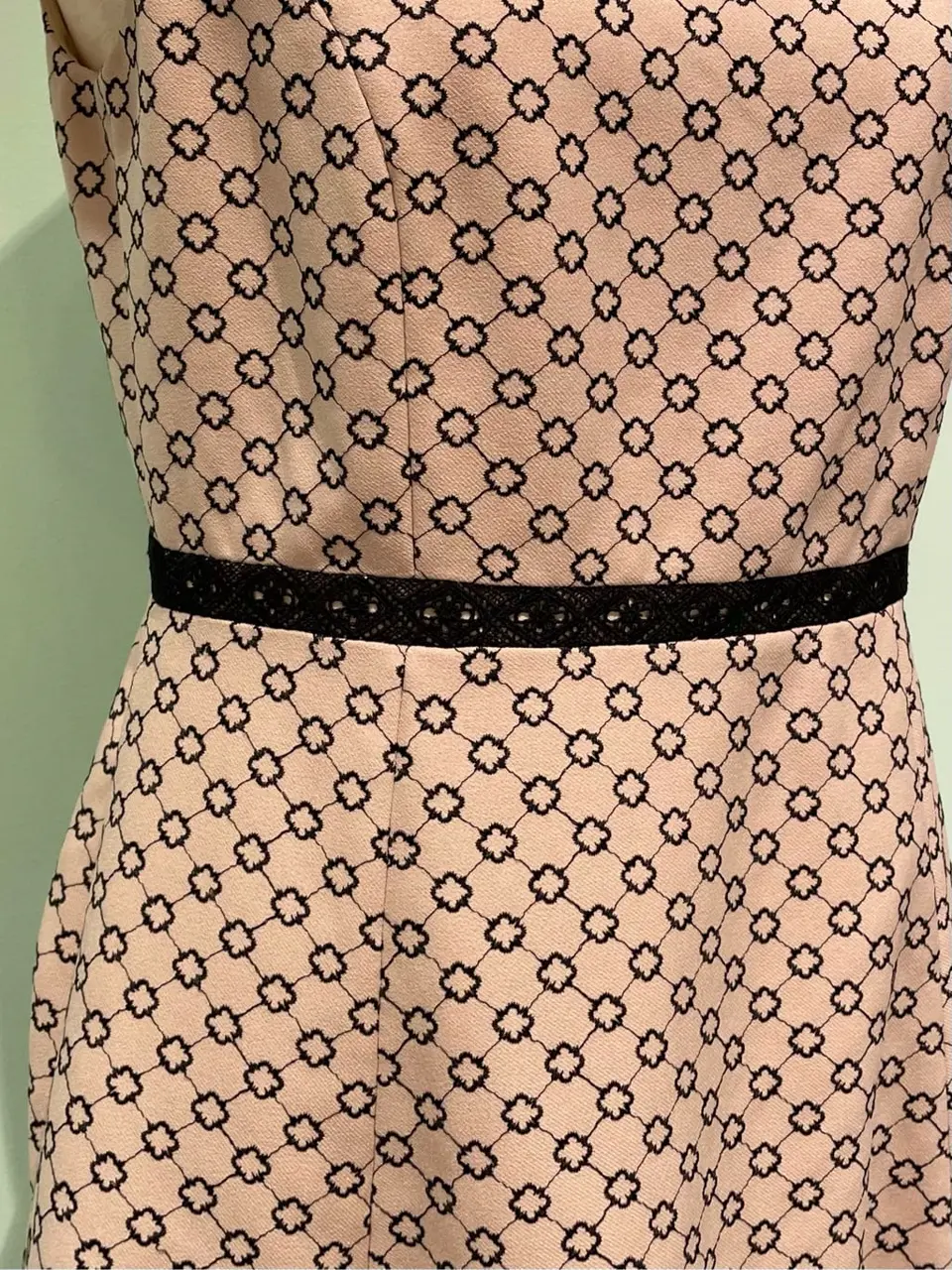 TOCCA G コーディネート画像