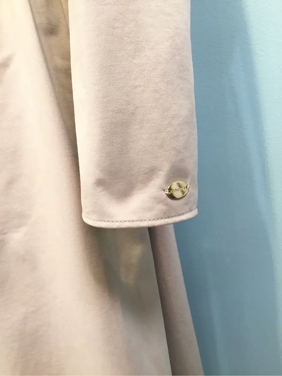 TOCCA 𝒽 コーディネート画像