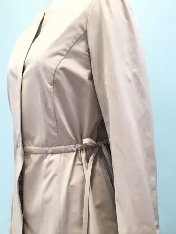 TOCCA 𝒽 コーディネート画像