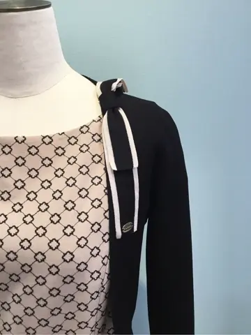 TOCCA 𝒽 コーディネート画像