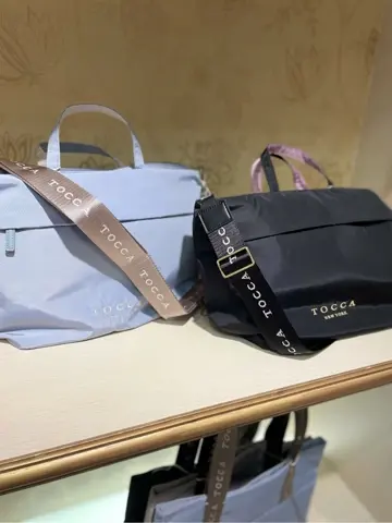 TOCCA mirei コーディネート画像