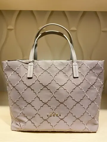 TOCCA A コーディネート画像