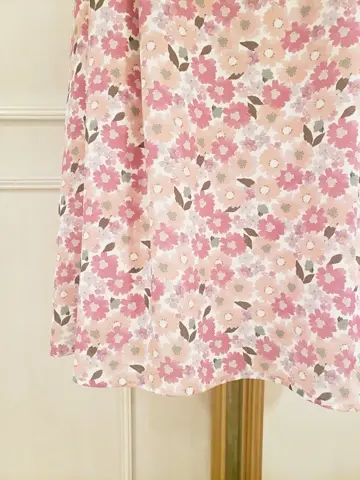 TOCCA スタッフＳ コーディネート画像