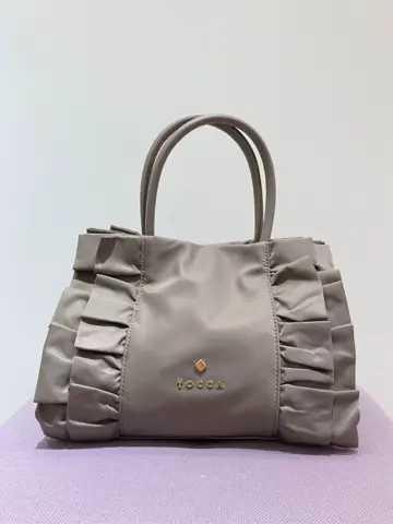 TOCCA 櫻木 コーディネート画像