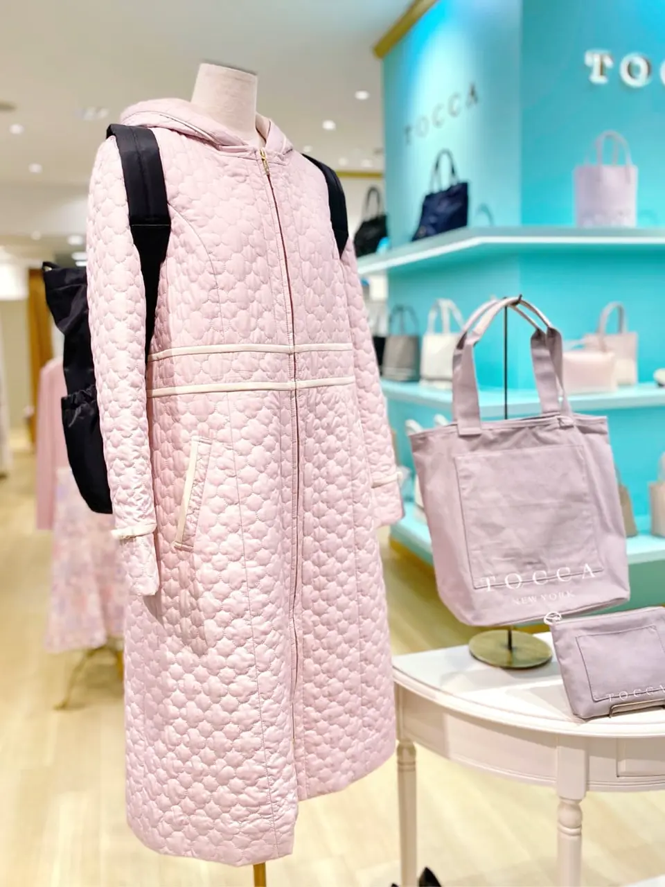  oda ❁ コーディネート画像