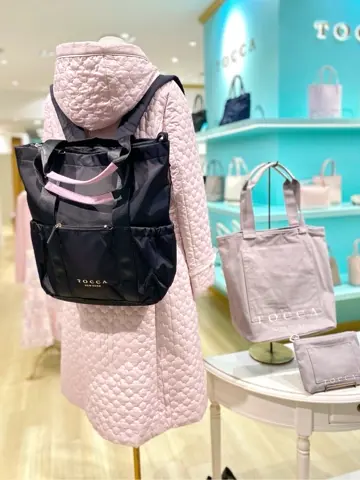 TOCCA oda ❁ コーディネート画像