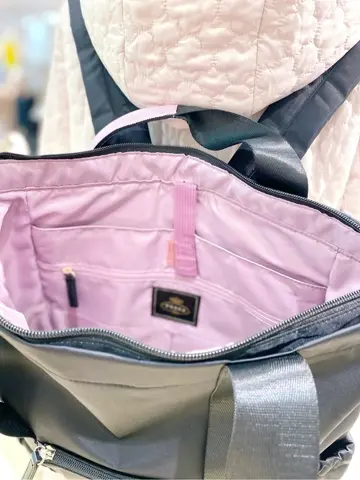 TOCCA oda ❁ コーディネート画像