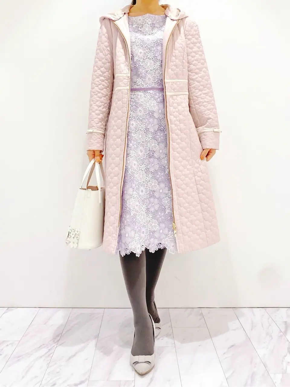 TOCCA oda ❁ コーディネート画像