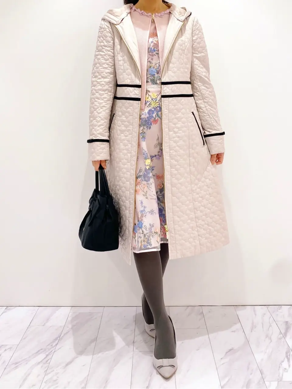 TOCCA oda ❁ コーディネート画像