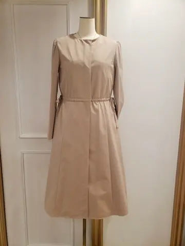 TOCCA スタッフＳ コーディネート画像