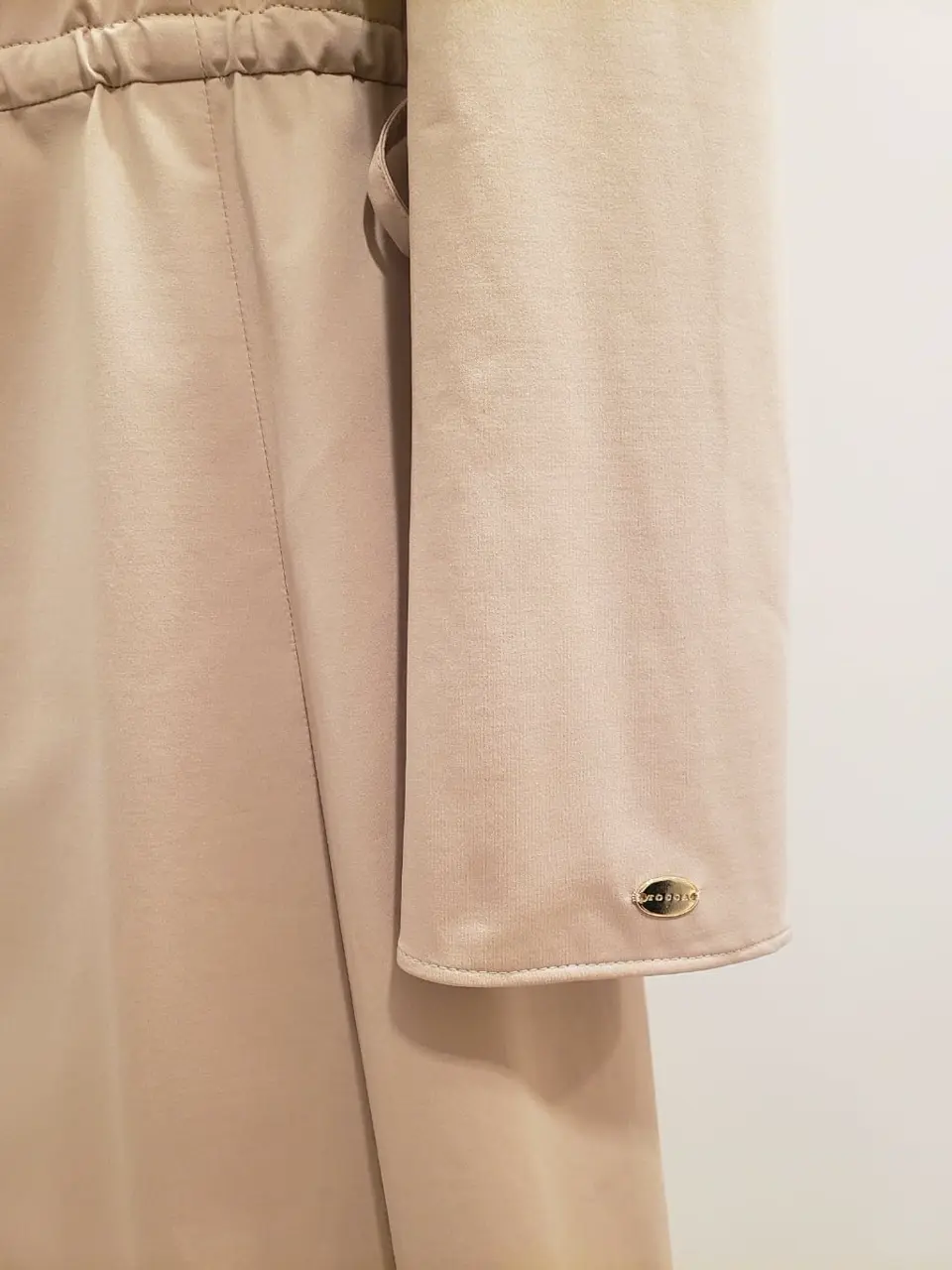 TOCCA スタッフＳ コーディネート画像