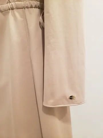 TOCCA スタッフＳ コーディネート画像