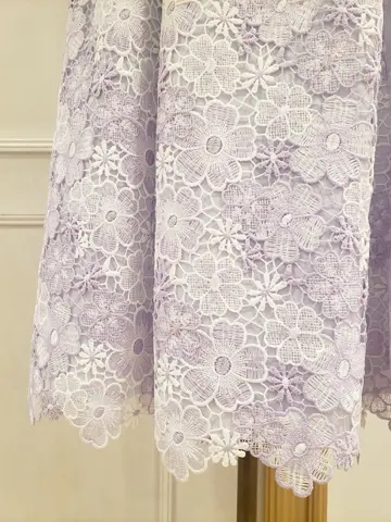 TOCCA スタッフＳ コーディネート画像