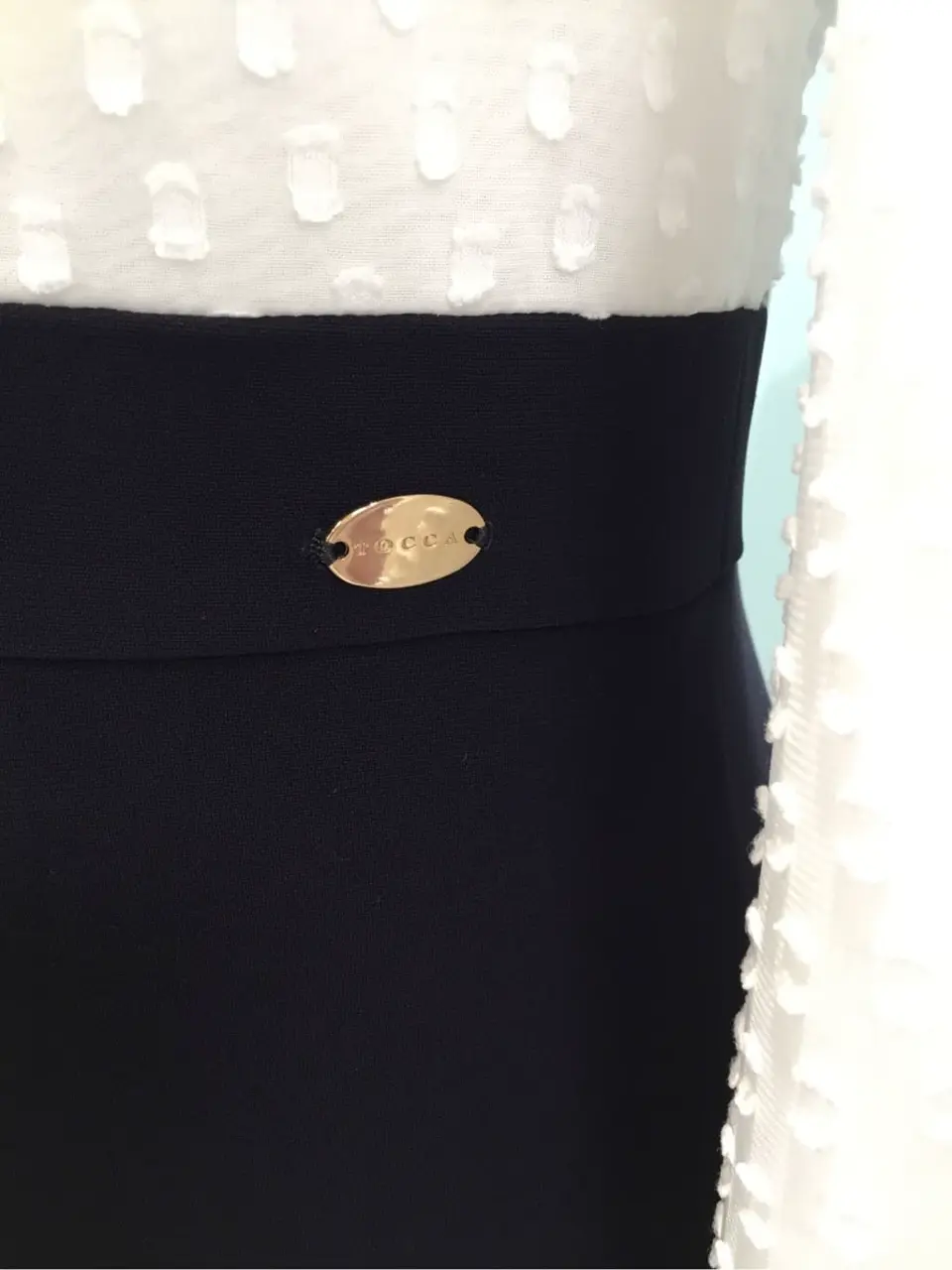 TOCCA ｋｉｍ コーディネート画像