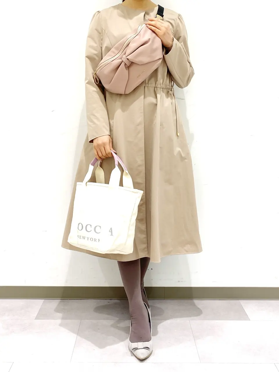 TOCCA oda ❁ コーディネート画像