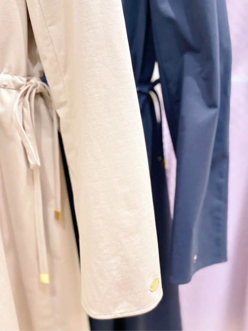 TOCCA oda ❁ コーディネート画像