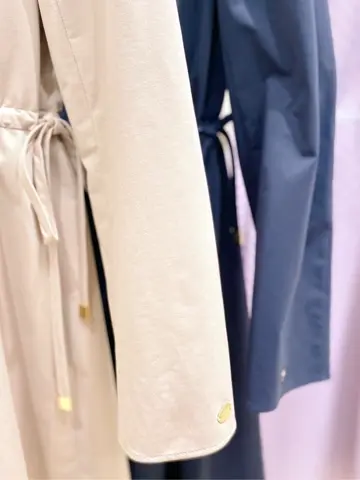 TOCCA oda ❁ コーディネート画像