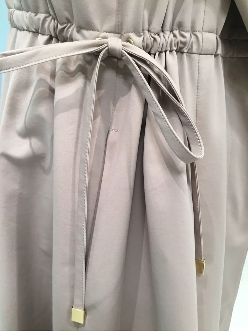 TOCCA ｋｉｍ コーディネート画像