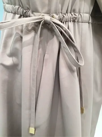 TOCCA ｋｉｍ コーディネート画像