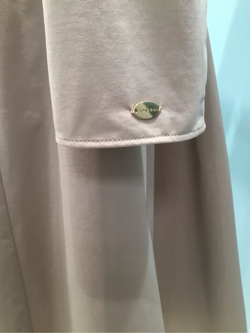 TOCCA ｋｉｍ コーディネート画像