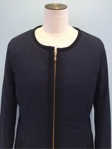 TOCCA 𝒽 コーディネート画像