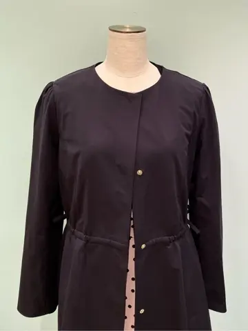 TOCCA G コーディネート画像