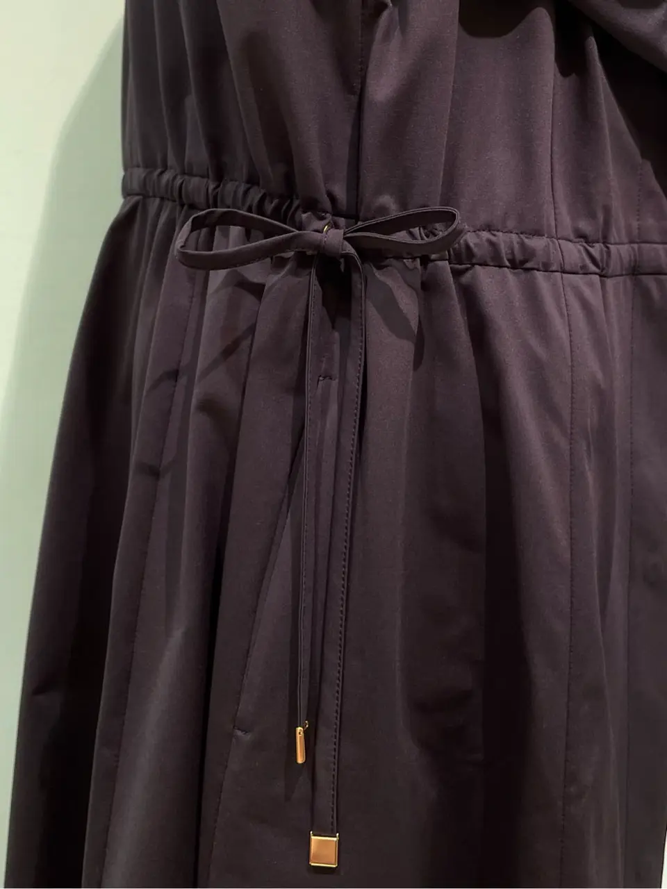 TOCCA G コーディネート画像