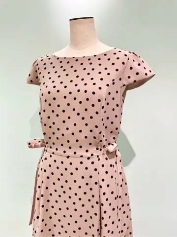 TOCCA G コーディネート画像