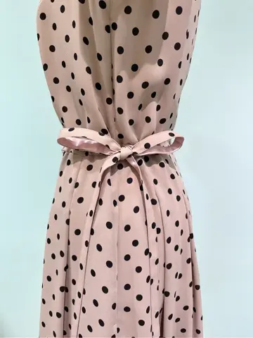 TOCCA G コーディネート画像