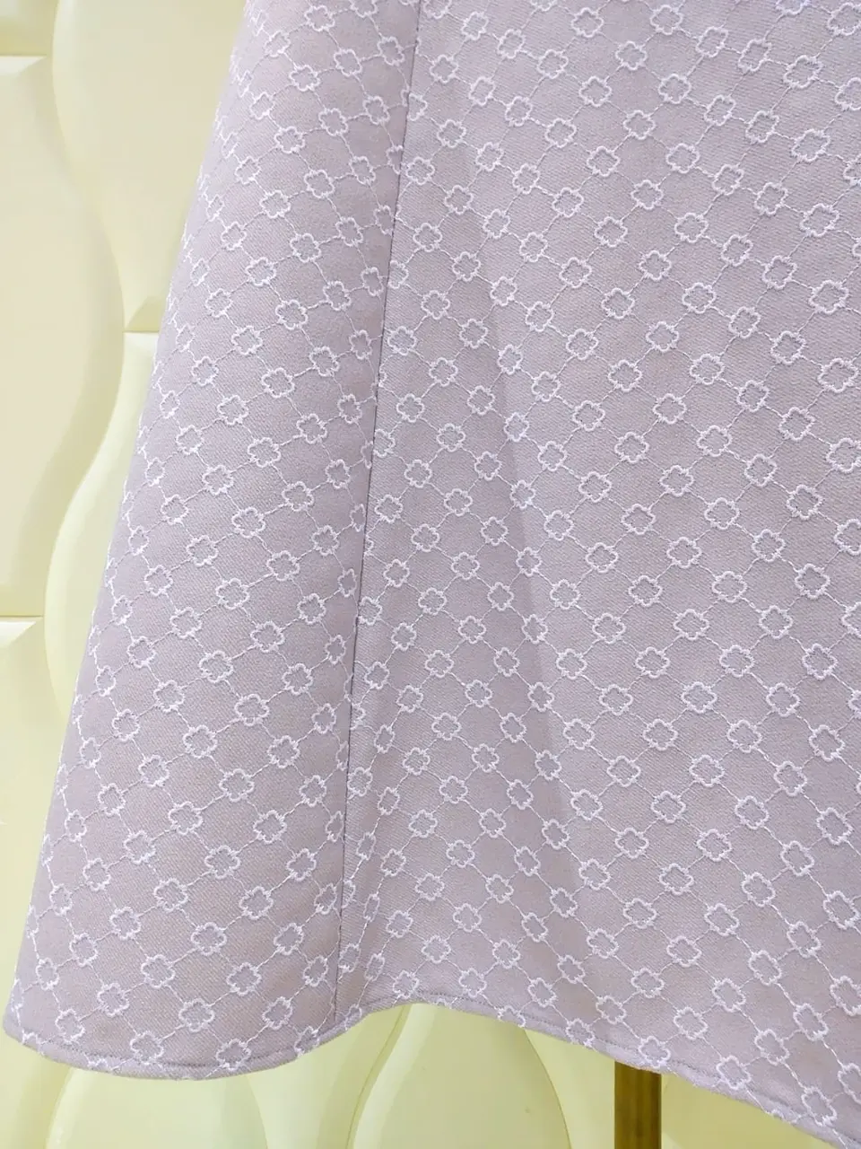 TOCCA スタッフf コーディネート画像