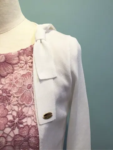 TOCCA 𝒽 コーディネート画像