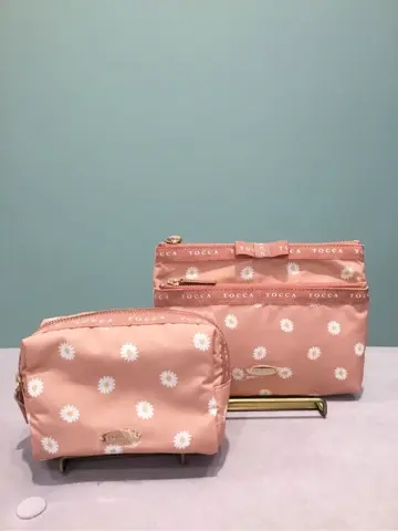 TOCCA 𝒽 コーディネート画像