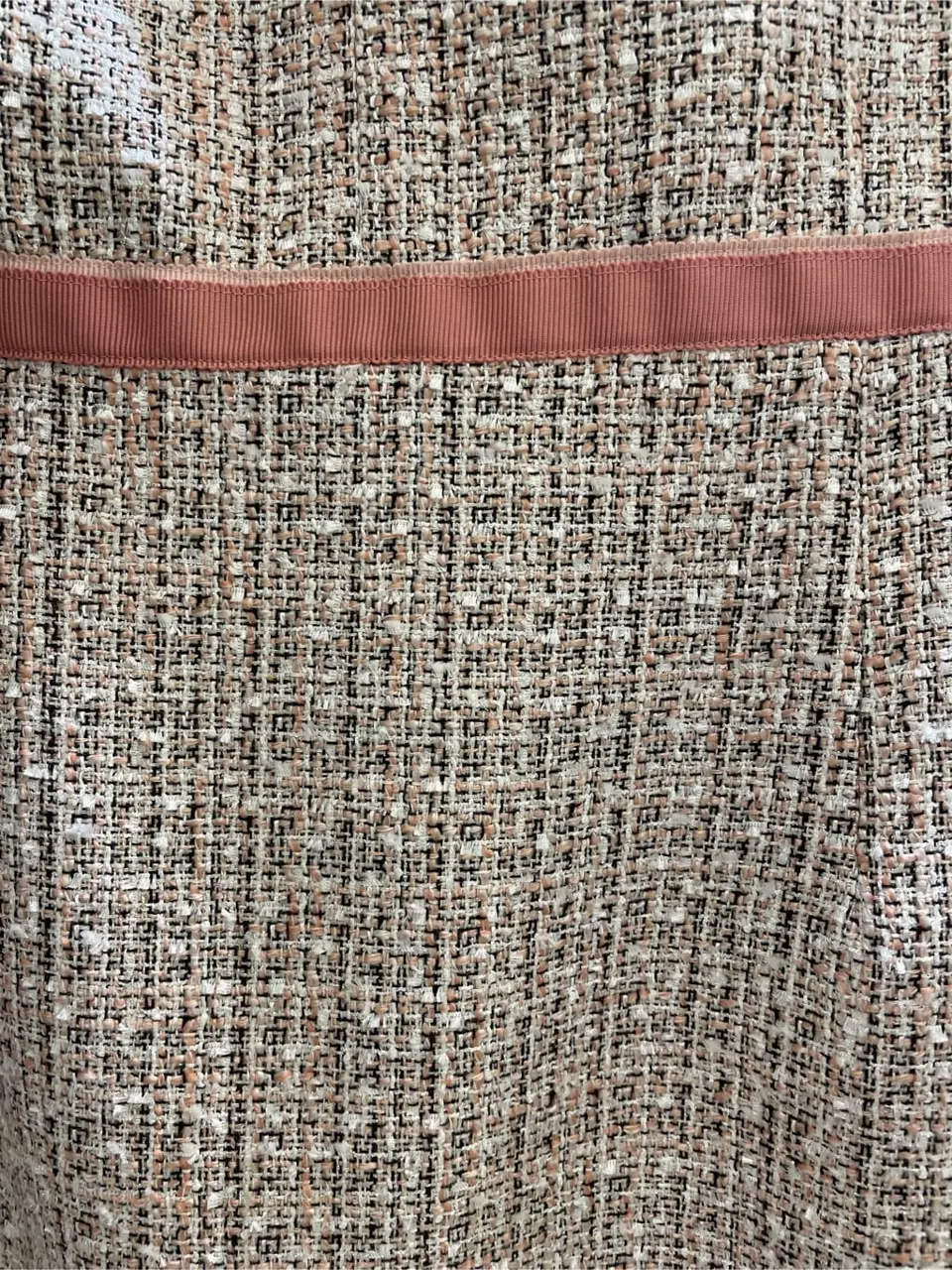 TOCCA 櫻木 コーディネート画像