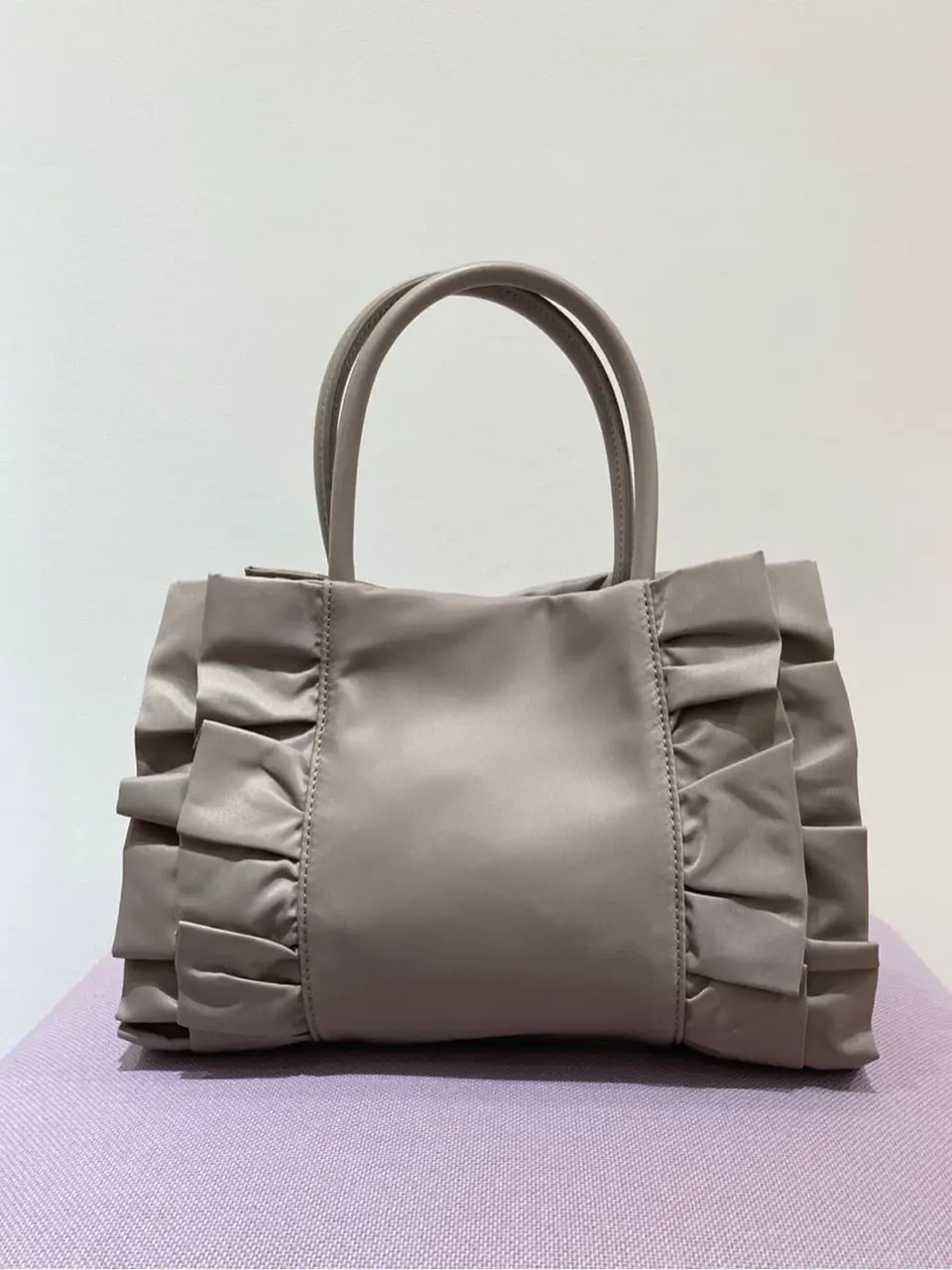 TOCCA 櫻木 コーディネート画像