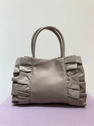 TOCCA 櫻木 コーディネート画像