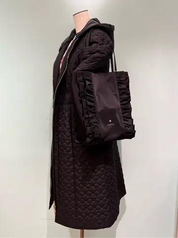 TOCCA Y.K コーディネート画像